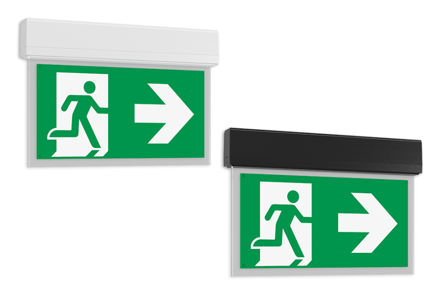 Produktabbildung S-LINE 300 UM Bild 1
