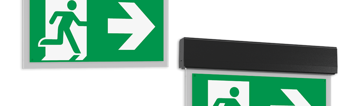 S-LINE 300 UM PERMALUX