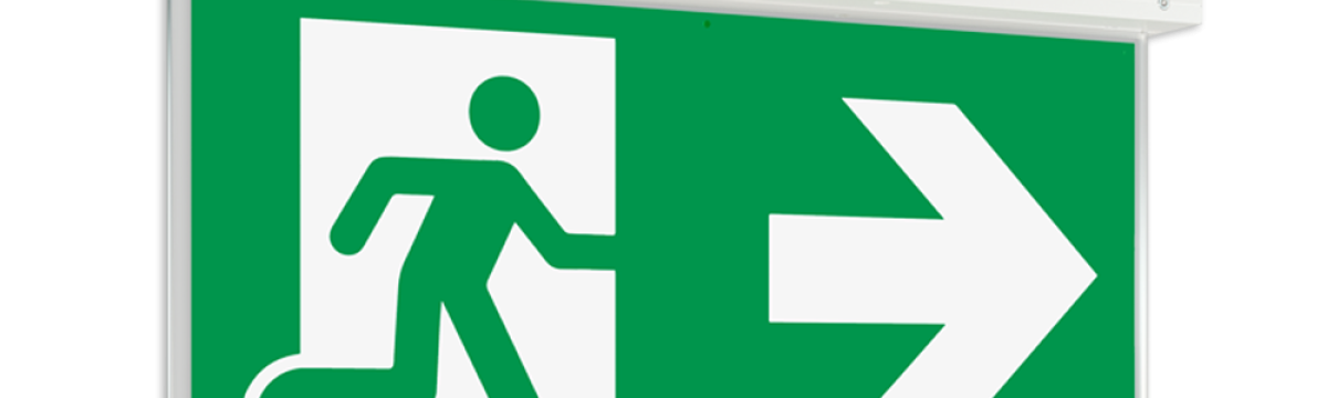 S-LINE 600 UM PERMALUX