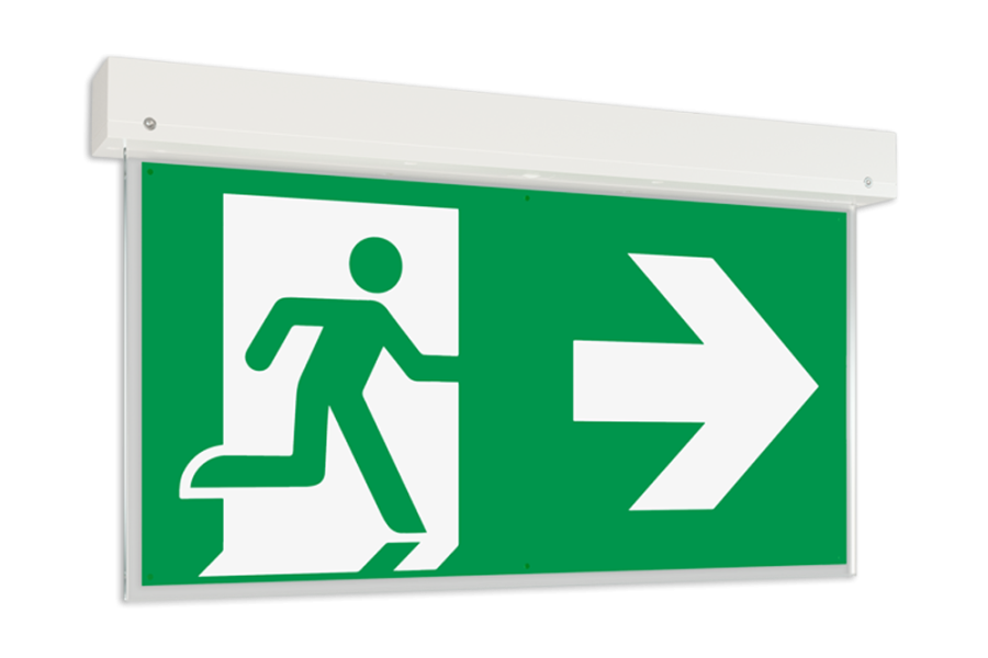 Produktabbildung S-LINE 600 UM Bild 1