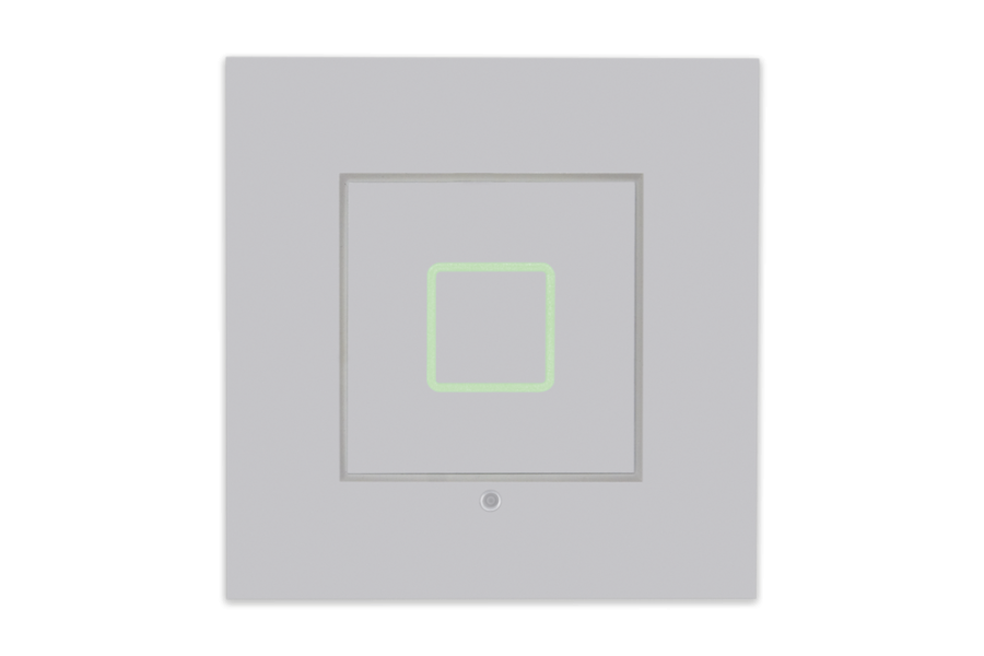 Produktabbildung REPEATER WIRELESS Bild 1