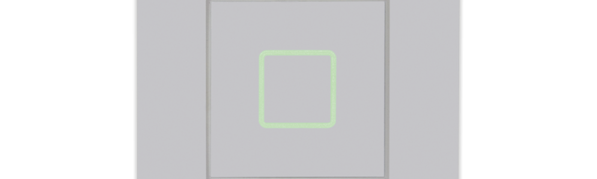 REPEATER WIRELESS PERMALUX