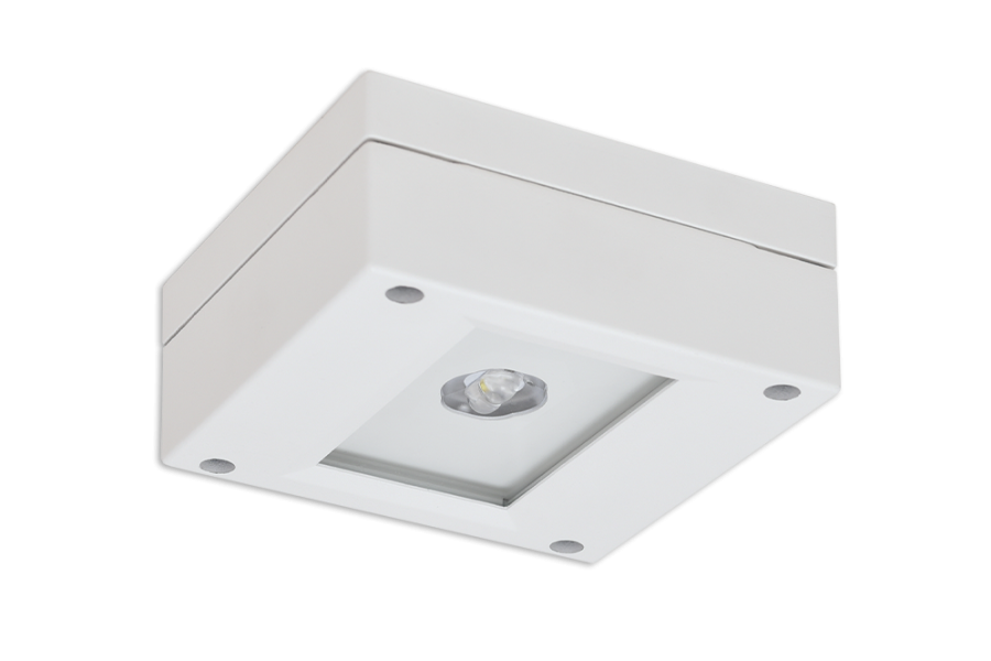 Produktabbildung SAFE MINI D-R Bild 1