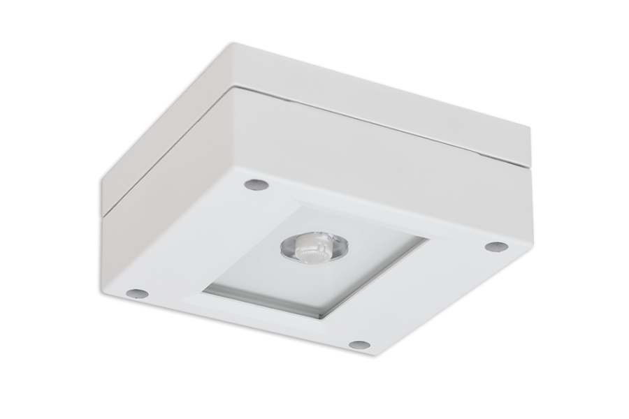 Produktabbildung SAFE MINI D-T Bild 1