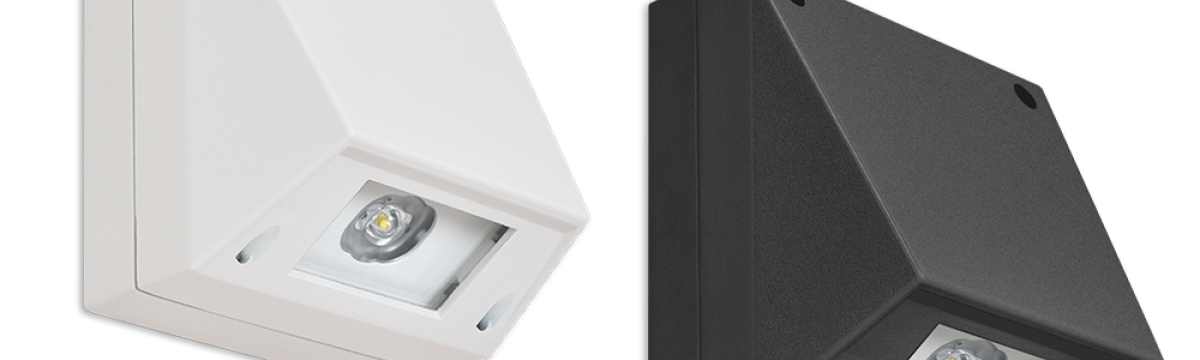 SAFE MINI W-F PERMALUX