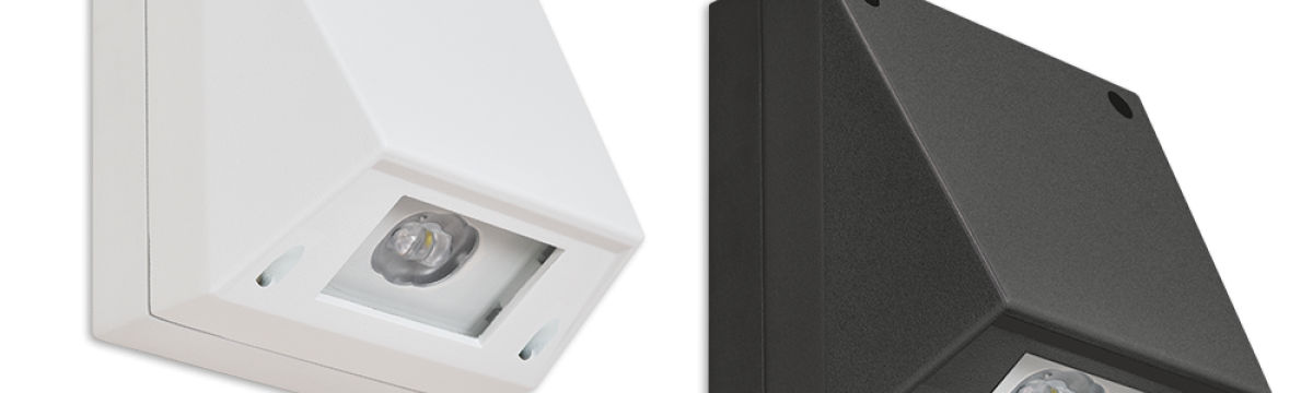 SAFE MINI W-R PERMALUX