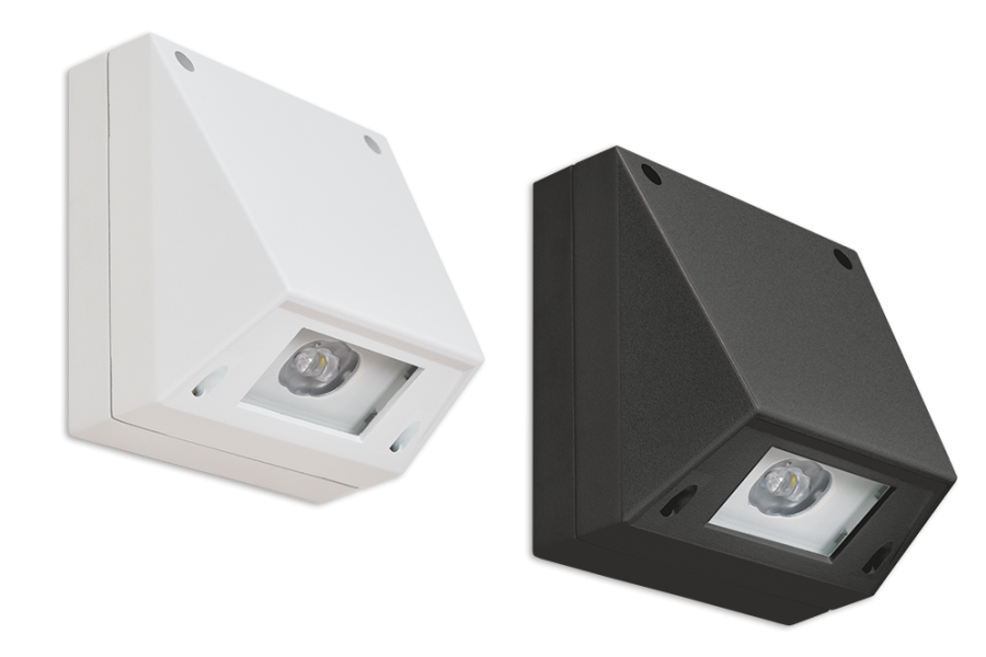 Produktabbildung SAFE MINI W-R Bild 1