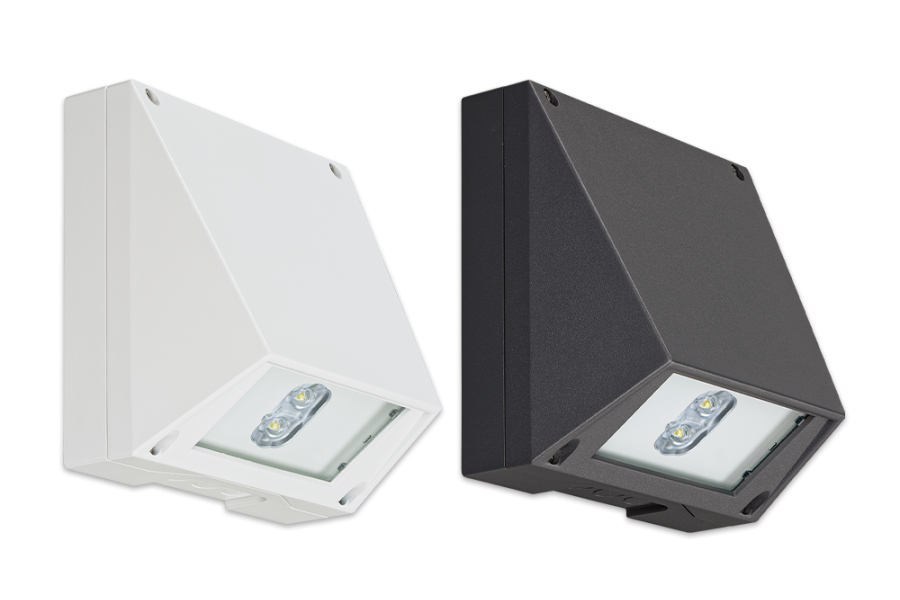 Produktabbildung SAFE W-2F Bild 1