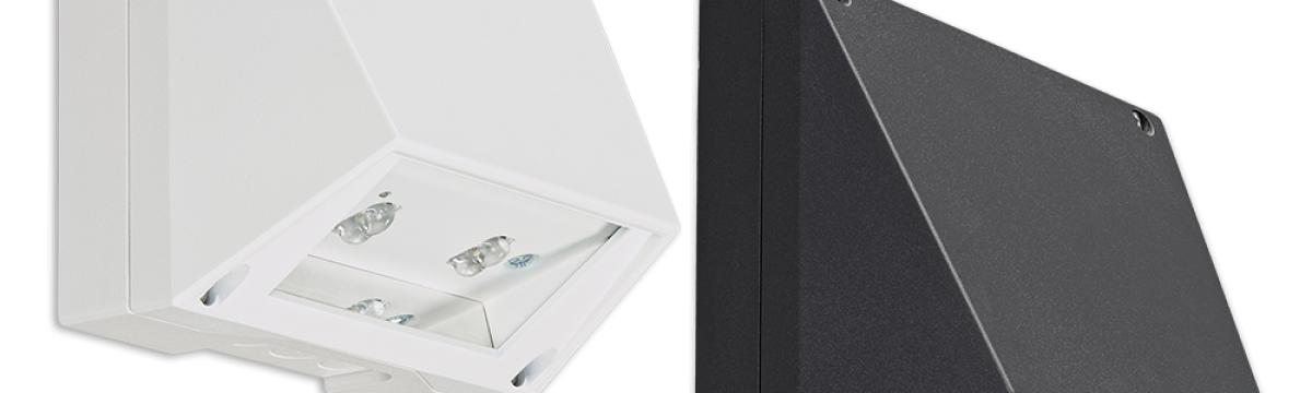 SAFE W-2R-90 PERMALUX