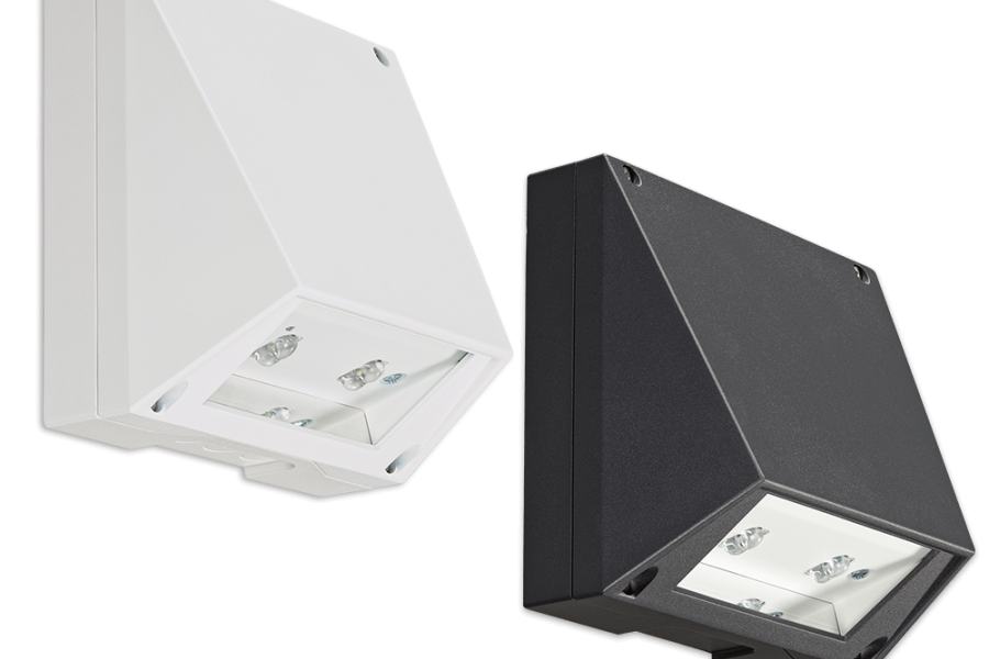 Produktabbildung SAFE W-2R-90 Bild 1