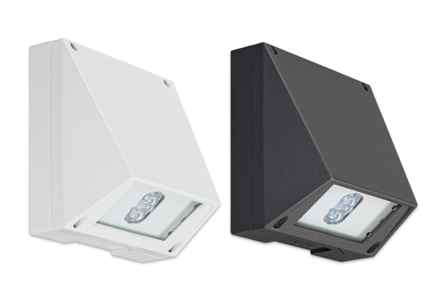 Produktabbildung SAFE W-2R Bild 1