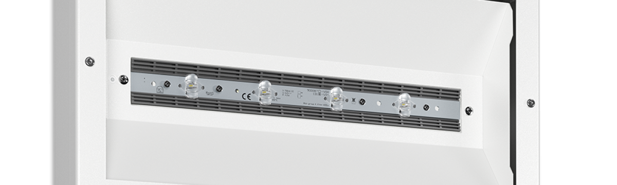 SBOX 300 BEL-R DM PERMALUX