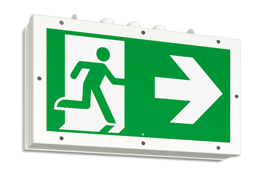 Produktabbildung SBOX 300 DM Bild 1