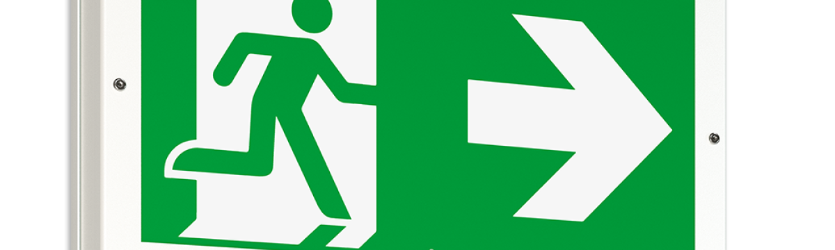 SBOX 300 DM PERMALUX