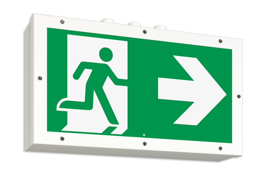 Produktabbildung SBOX 300 WM Bild 1