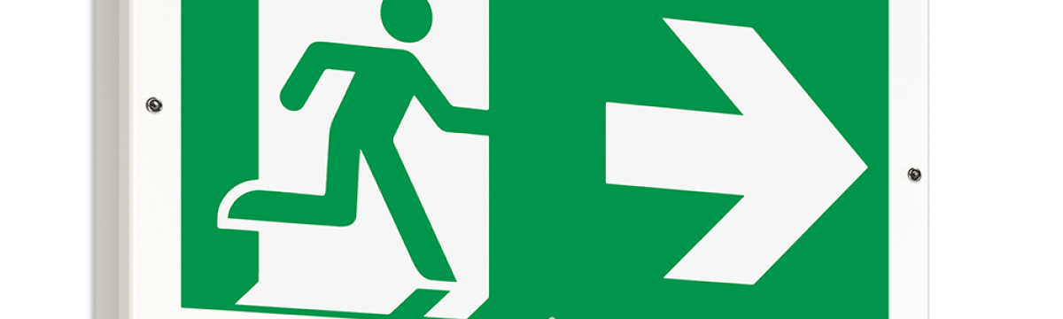 SBOX 300 WM PERMALUX