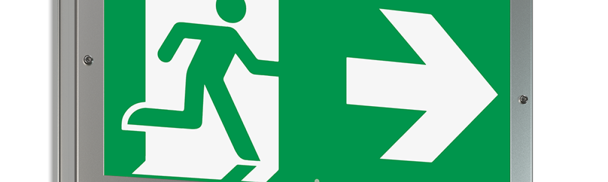 SBOX V2A 300 DM PERMALUX