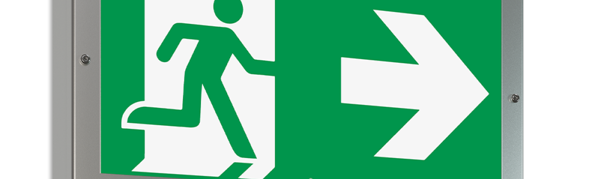 SBOX V2A 300 WM PERMALUX