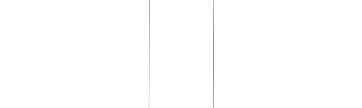 Seil-Set mit Lang-Baldachin PERMALUX