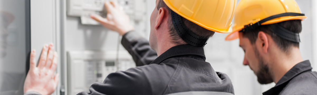 Fachgerechte Wartung PERMALUX