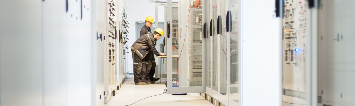 <span>Übersicht: </span>Leistungen und Service PERMALUX