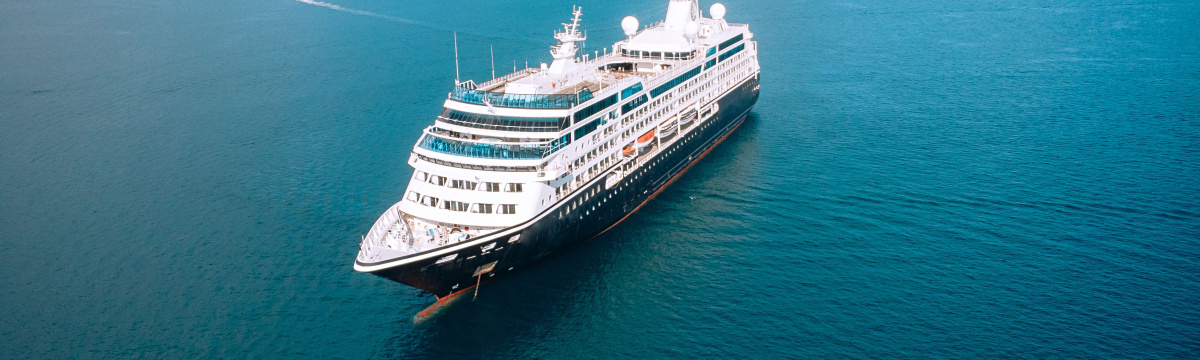 IMO Sicherheitsbeschilderung PERMALUX