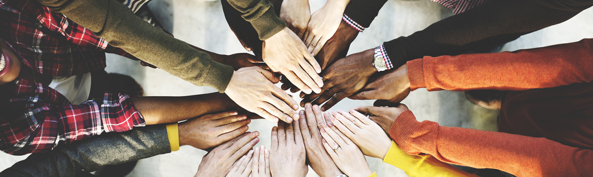 Arbeiten bei PERMALUX PERMALUX