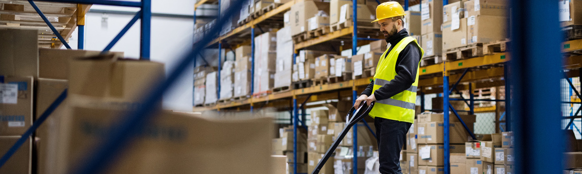 Unsere Service-Leistungen in der Übersicht PERMALUX