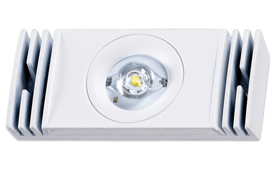 Produktabbildung SMART-KIT Bild 1