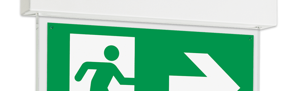 SMARTLINE A200 DM PERMALUX