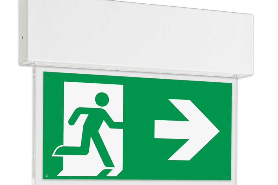 Produktabbildung SMARTLINE A200 DM Bild 1