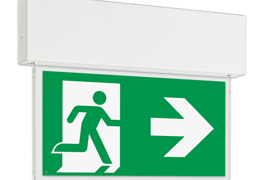 Produktabbildung SMARTLINE A200 WM Bild 1