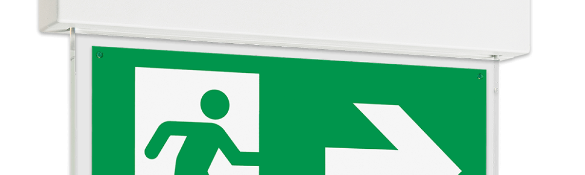 SMARTLINE A200 WM PERMALUX