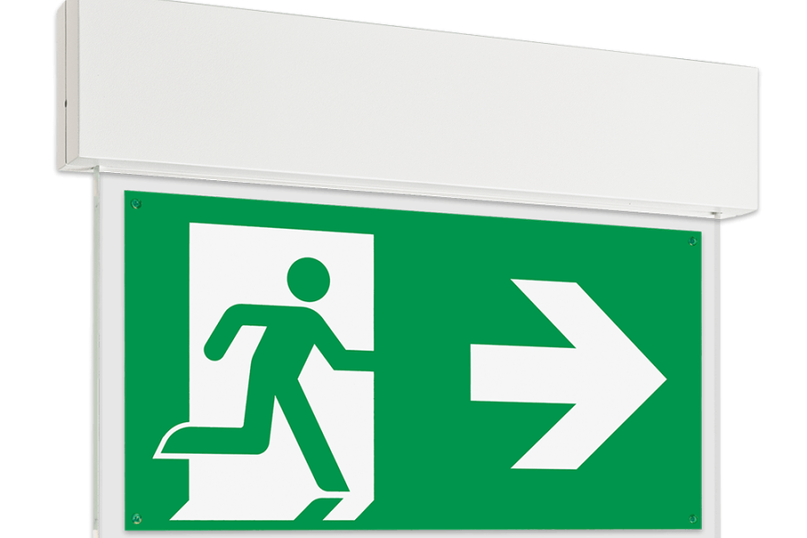 Produktabbildung SMARTLINE A300 DM Bild 1