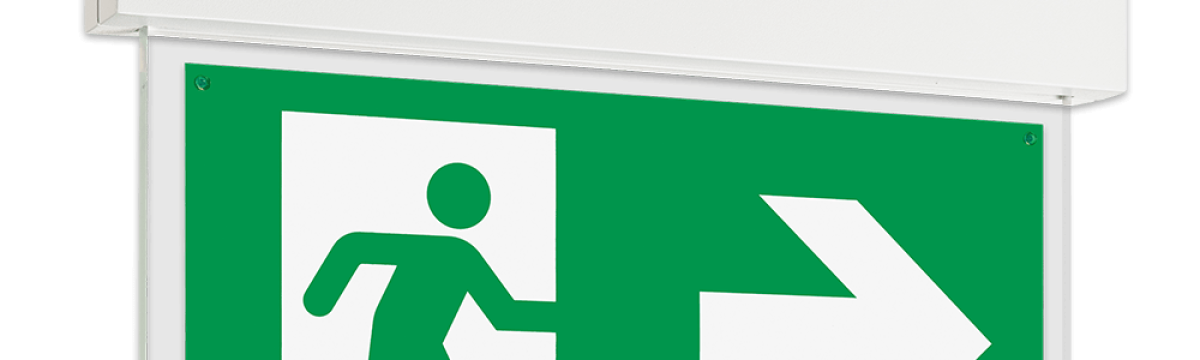 SMARTLINE A300 DM PERMALUX