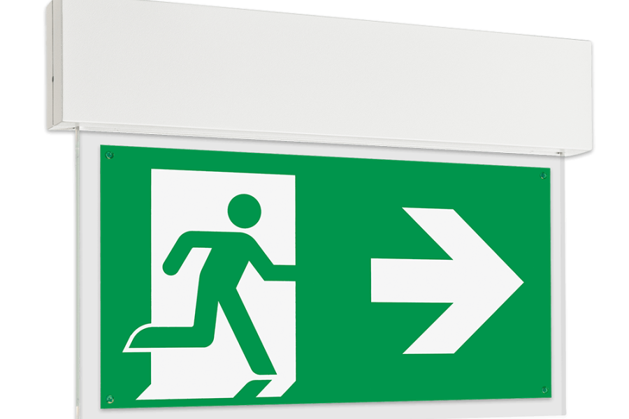 Produktabbildung SMARTLINE A300 WM Bild 1