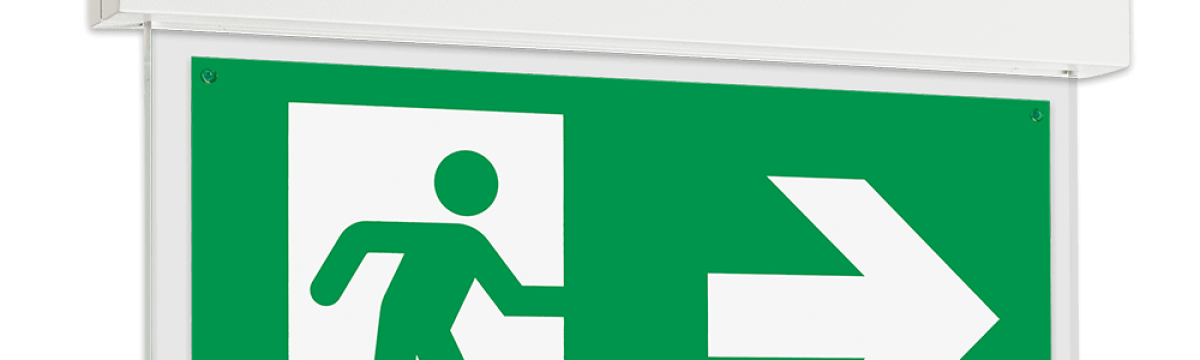 SMARTLINE A300 WM PERMALUX