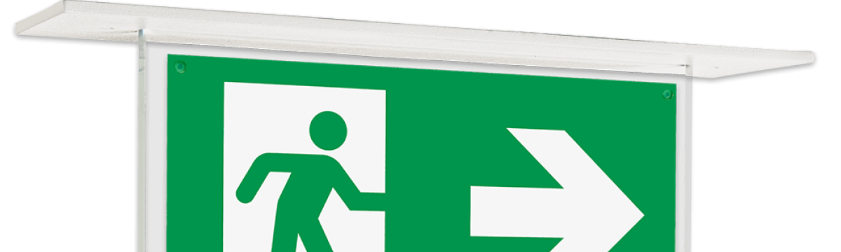 SMARTLINE E200-S DE PERMALUX