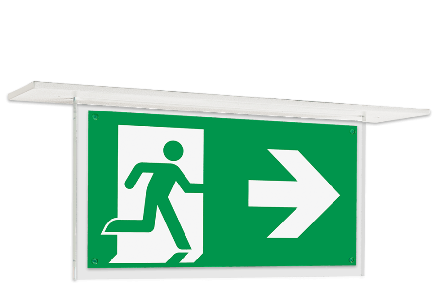 Produktabbildung SMARTLINE E200-S DE Bild 1