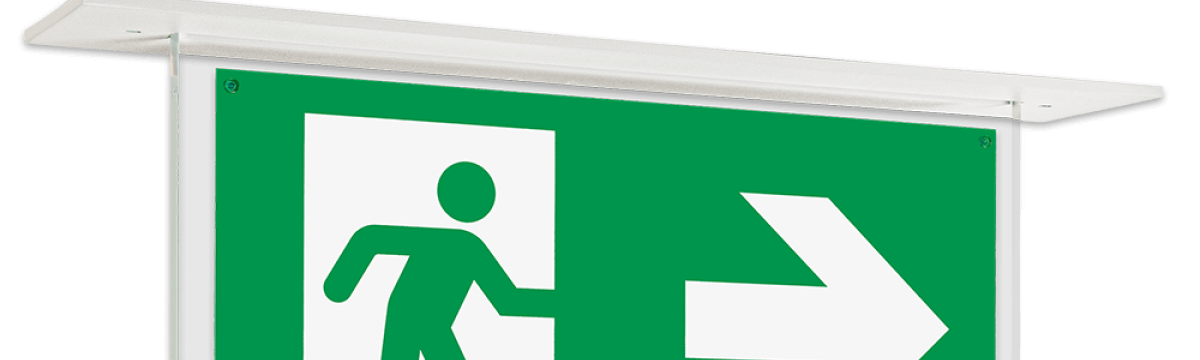 SMARTLINE E300 DE PERMALUX