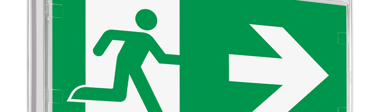 SMARTLUX 200 DM PERMALUX