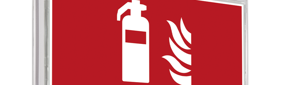 SMARTLUX 200 TWIN 5lx DM PERMALUX