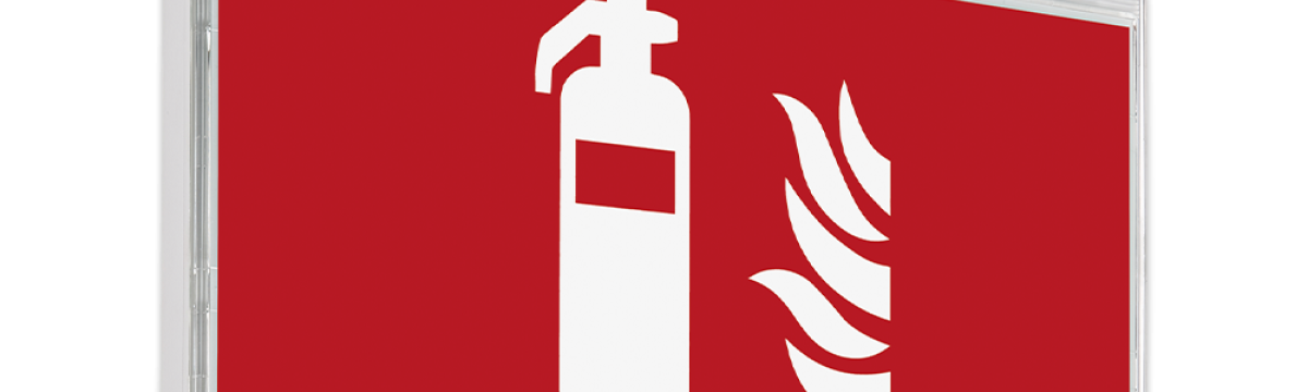 SMARTLUX 200 TWIN 5lx WM PERMALUX