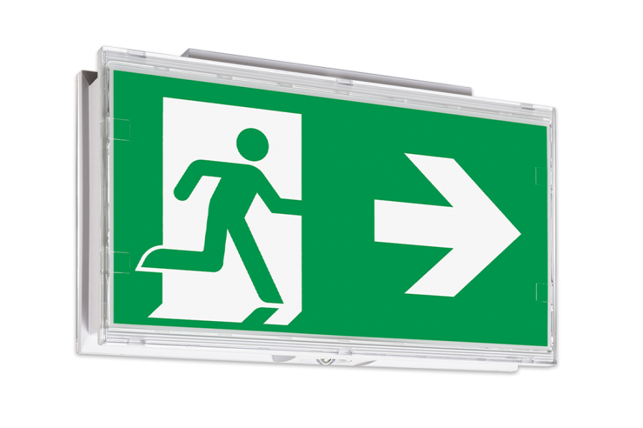 Produktabbildung SMARTLUX 200 TWIN DM Bild 1