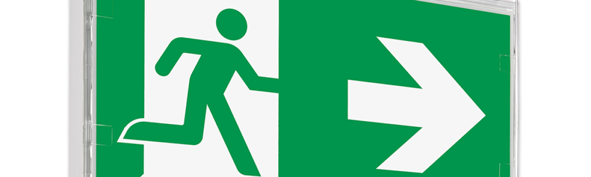 SMARTLUX 200 TWIN WM PERMALUX