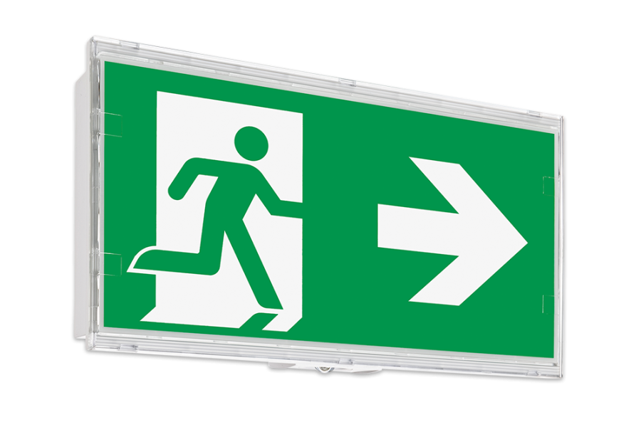 Produktabbildung SMARTLUX 200 TWIN WM Bild 1