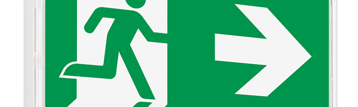 SMARTLUX 200 WM PERMALUX