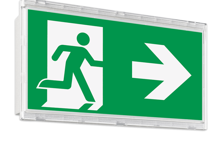 Produktabbildung SMARTLUX 200 WM Bild 1