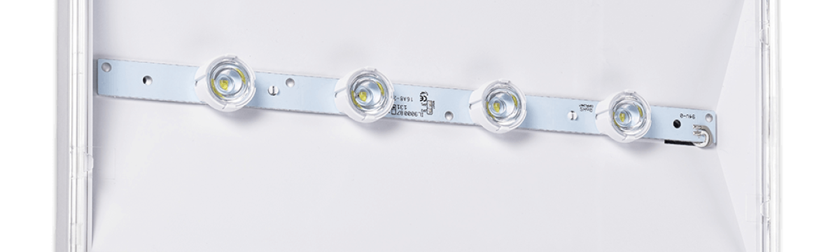 SMARTLUX 300 BEL-T DM PERMALUX