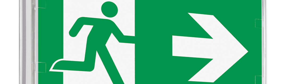 SMARTLUX 300 DM PERMALUX